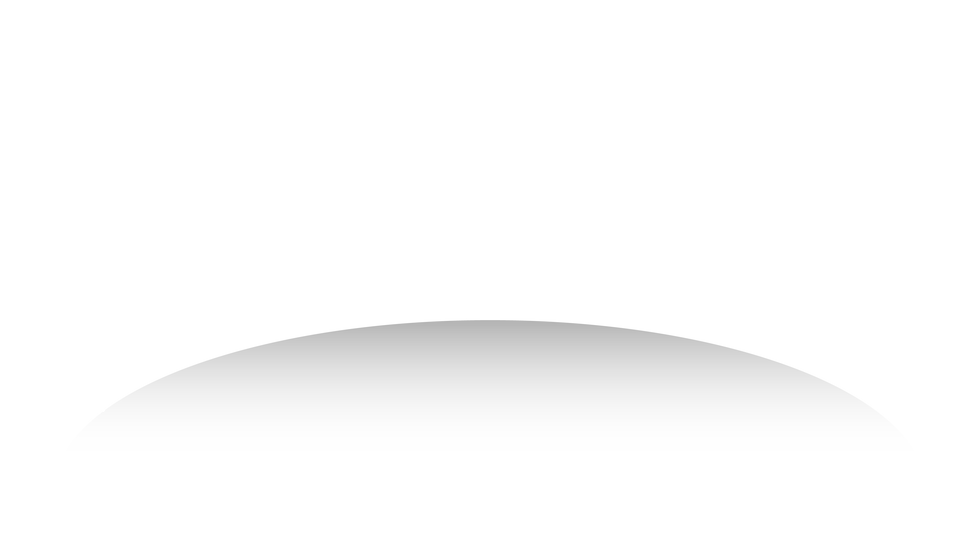 Engage and communicate with employess in modern way | FellowUp